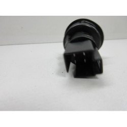 Commande De Reglage Hauteur De Phare Chrysler Stratus Cabriolet